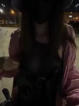 Stripchat Watch Live Sex Cams of cookie522