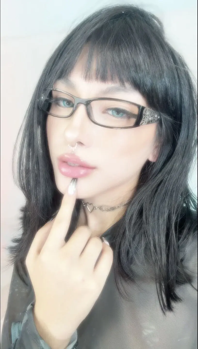 cuteezoe