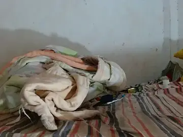 Stripchat Watch Live Sex Cams of damian_bottom_bigcock