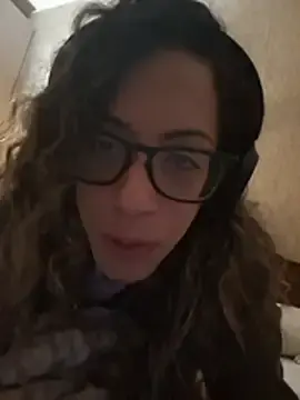 Stripchat Sex Chat of fabiolagg