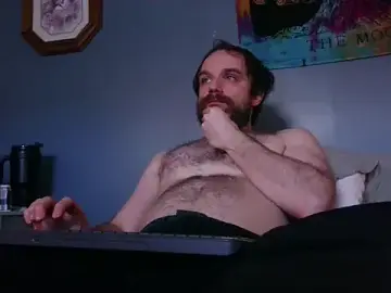 Stripchat Free Porn Cam of hpluvsplata