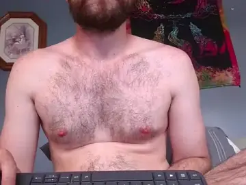 Stripchat Adult Webcam of hpluvsplata