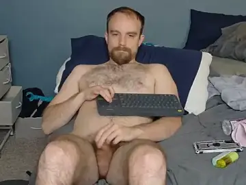 Stripchat Live Sex Cam of hpluvsplata