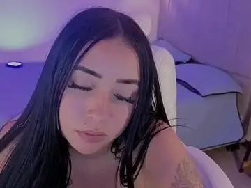 Stripchat Private Sex Chat of iam_sofiia