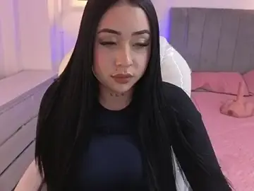 Stripchat Watch Live Sex Cams of iam_sofiia
