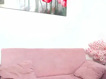 Stripchat Best Webcam of jax_f00x