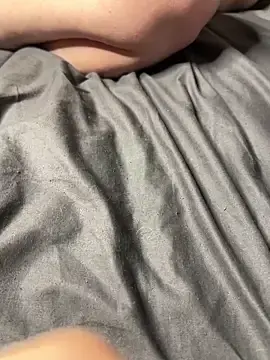 Stripchat Live Sex Cam of ketadeksa