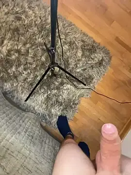Stripchat Best Webcam of ketadeksa
