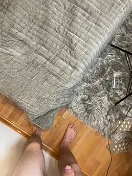 Stripchat Live Sex Cam of ketadeksa