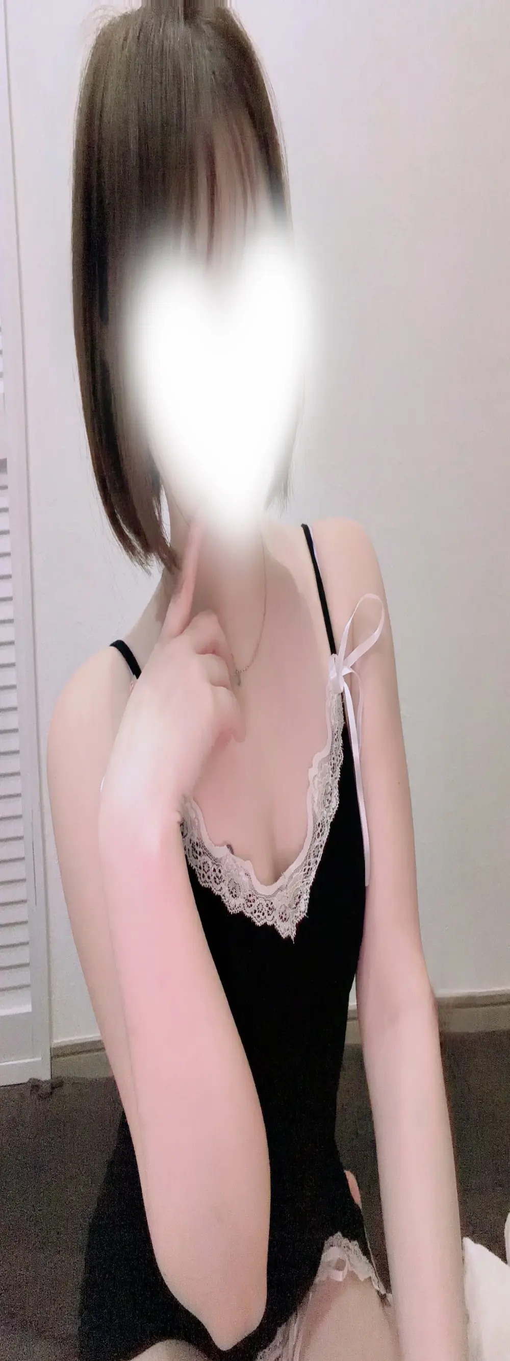 mimi__k