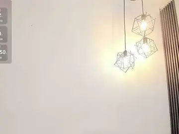 Stripchat Adult Webcam of miranda_villa