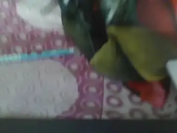 Stripchat Best live sex cam show of rarindam17
