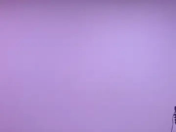 Stripchat Sex Cam of rubihops