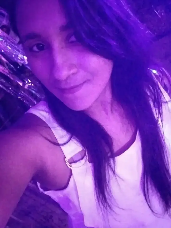 srtsara