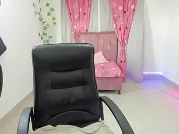 Stripchat Private Sex Chat of tara_thonson