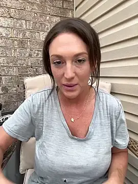 Stripchat Free Porn Cam of Ayybaebay