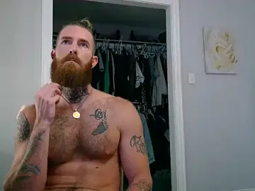 Stripchat Live Sex of Barbie_ken1992