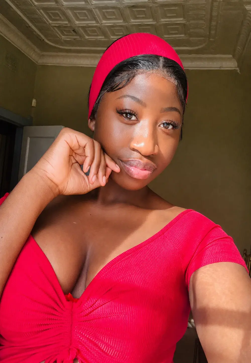 Darkchocolo