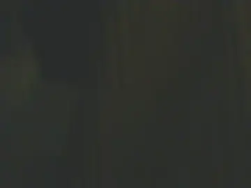 Stripchat Nude Webcam of GoloZeusMax