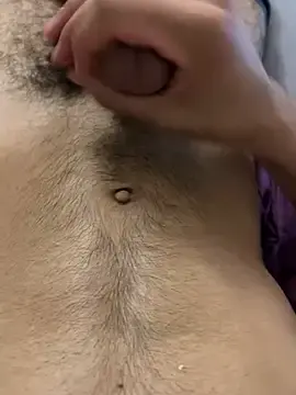 Stripchat Nude Webcam of Hhiiiillliiii