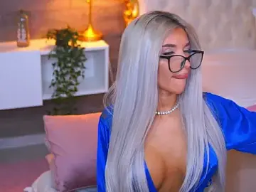 Stripchat Live Porn of Juicy_Jessye