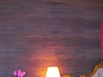 Stripchat Live Porn of Juicy_Jessye