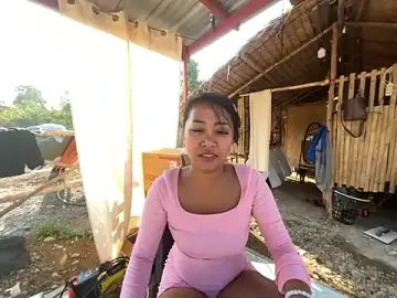 Stripchat Best Webcam of Juliet_official_pro