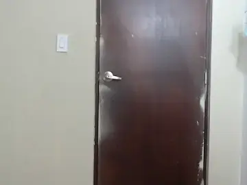 Stripchat Live Porn of Lili_Lavander