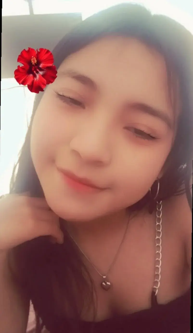 Mal00x