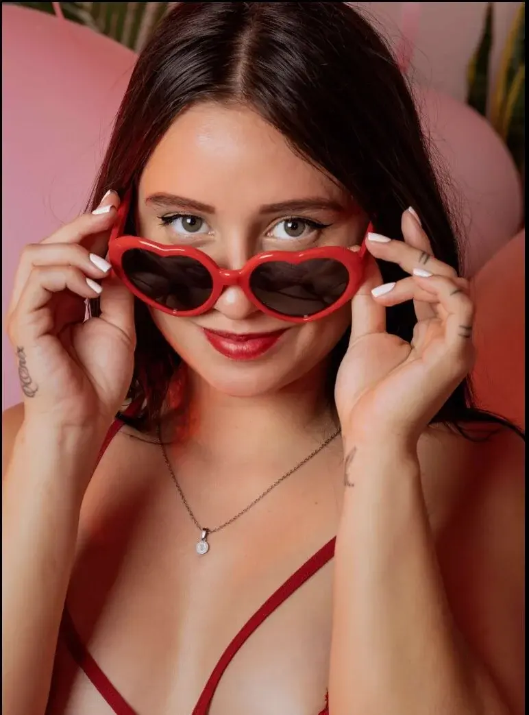 SARHA_ANTONELLI