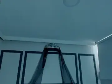 Stripchat Free Porn Cam of Sabrina_Angel__