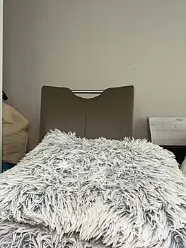 Stripchat Live Porn of Sweets_Keylin18