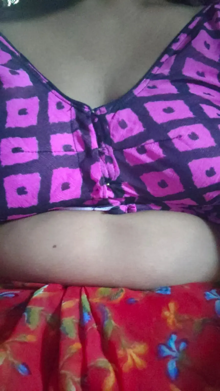 Vasundhara_telugu