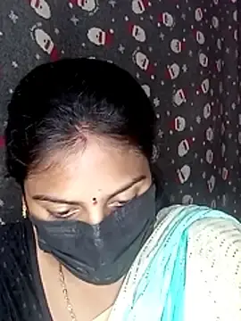 Stripchat Best live sex cam show of Vasundhara_telugu
