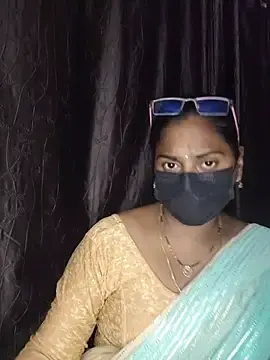 Stripchat Best Webcam of Vasundhara_telugu