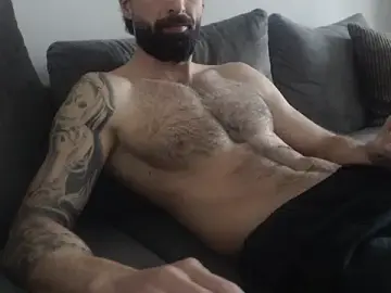 Stripchat Free Porn Cam of Verycutex