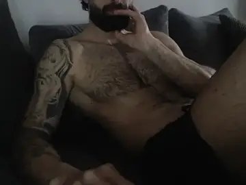 Stripchat Watch Live Sex Cams of Verycutex