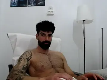 Stripchat Best Webcam of Verycutex