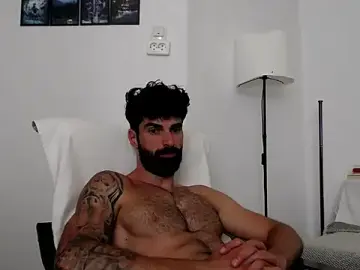 Stripchat Live Sex of Verycutex