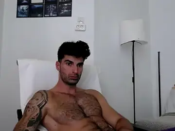 Stripchat Sex Cam of Verycutex