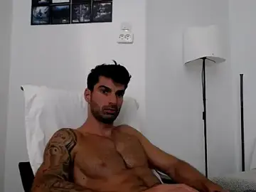 Stripchat Free Porn Cam of Verycutex
