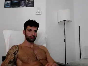 Stripchat Adult Webcam of Verycutex