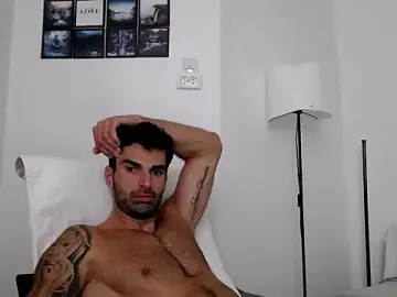 Stripchat Private Sex Chat of Verycutex