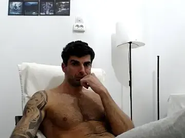 Stripchat Live Sex of Verycutex