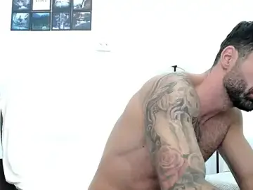 Stripchat Free Live Porn of Verycutex
