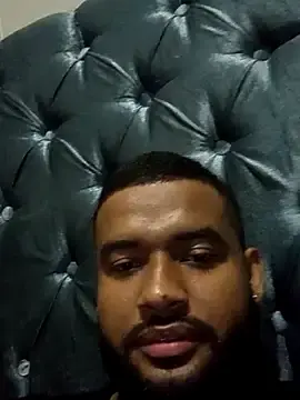 Stripchat Nude Webcam of William1234-56