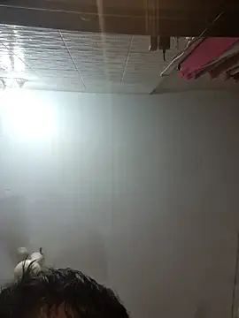 Stripchat Live Porn of Younger_Couples