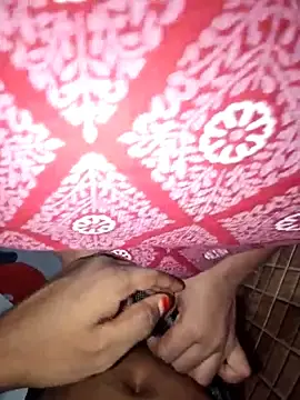 Stripchat Free Porn Cam of Younger_Couples