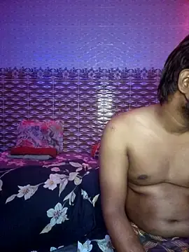 Stripchat Live Porn of Younger_Couples