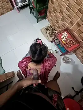 Stripchat Free Live Porn of Younger_Couples